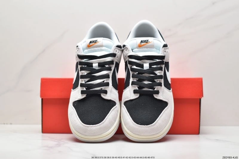 BestValue Nxkx Dunk 203308