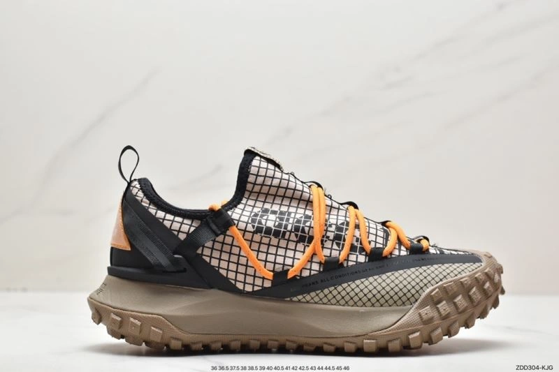 UrbanStyle Nxkx Sneakers 200611
