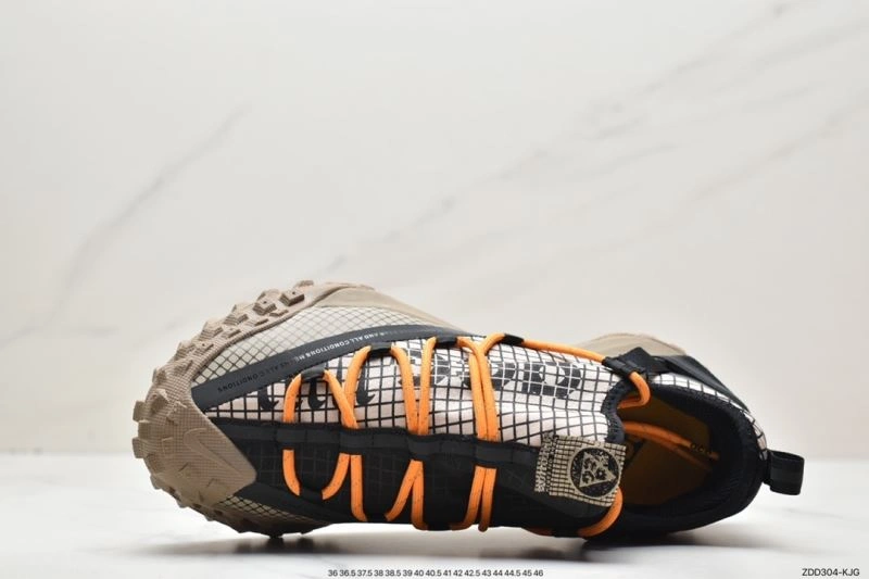 UrbanStyle Nxkx Sneakers 200611