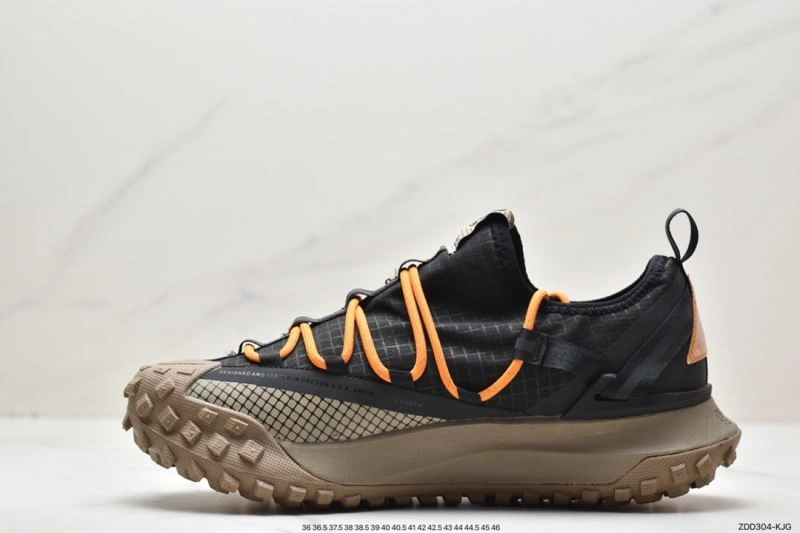 UrbanStyle Nxkx Sneakers 200611