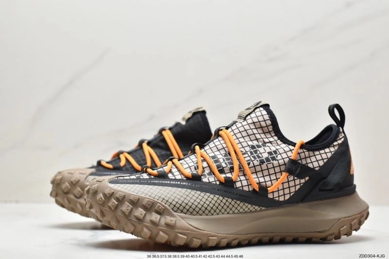 UrbanStyle Nxkx Sneakers 200611