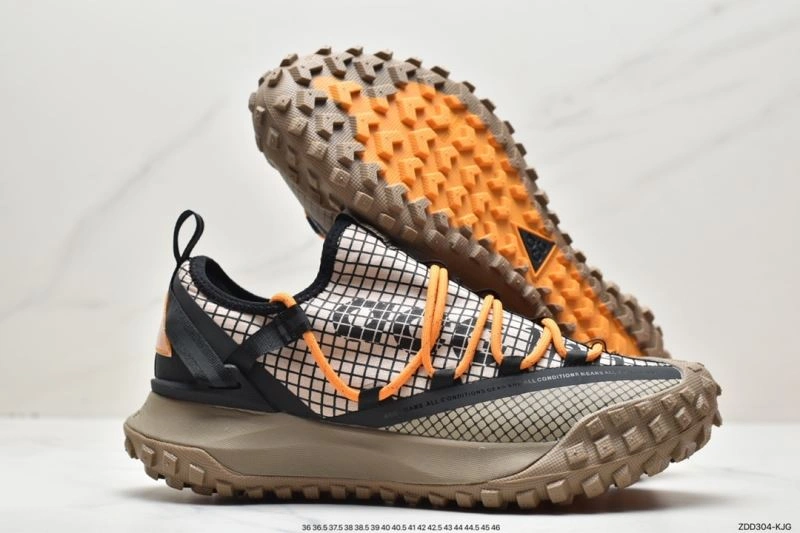 UrbanStyle Nxkx Sneakers 200611