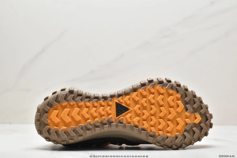 UrbanStyle Nxkx Sneakers 200611
