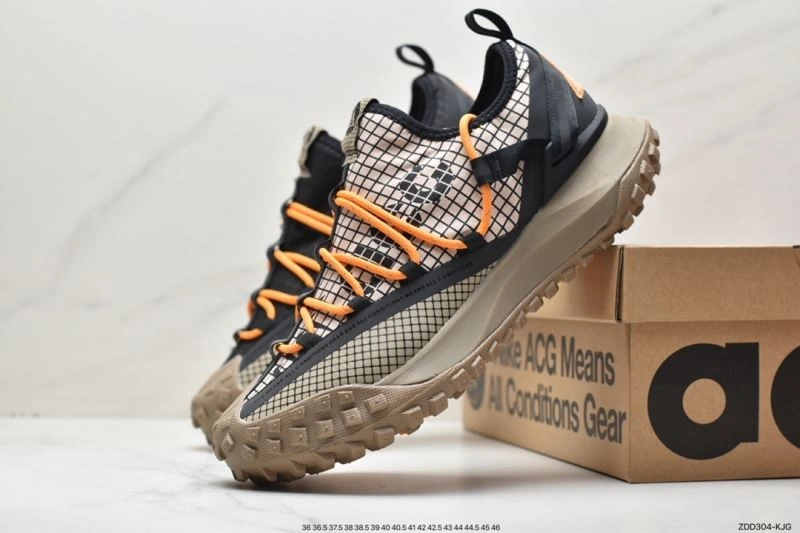 UrbanStyle Nxkx Sneakers 200611