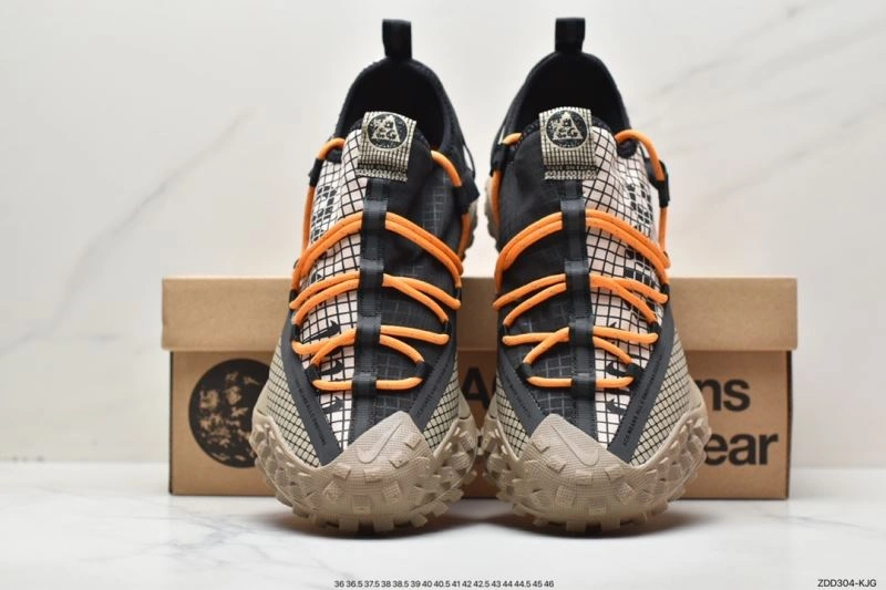 UrbanStyle Nxkx Sneakers 200611