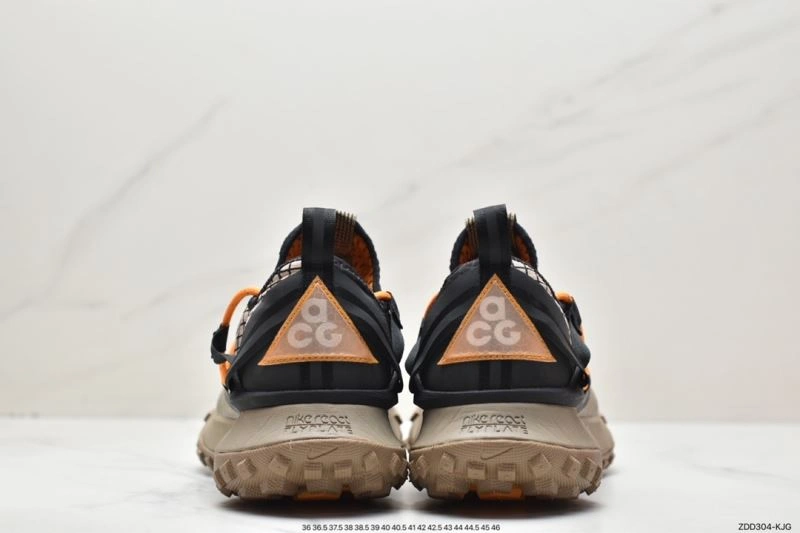 UrbanStyle Nxkx Sneakers 200611