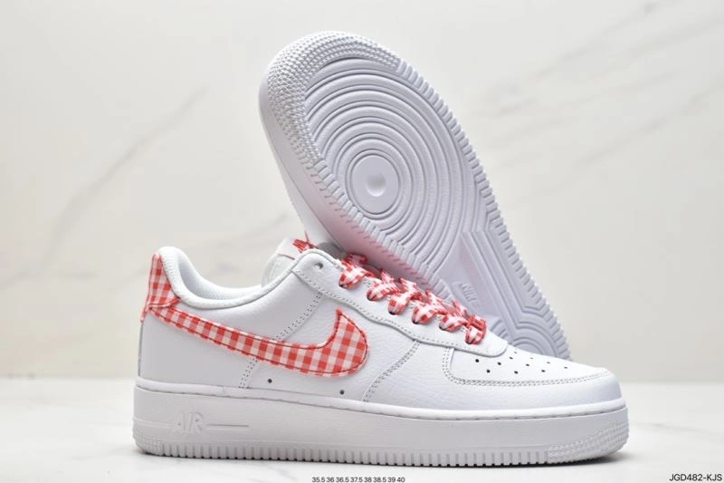 Nxkx Air Force DailyWear 206093