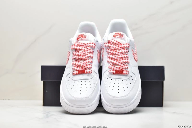 Nxkx Air Force DailyWear 206093