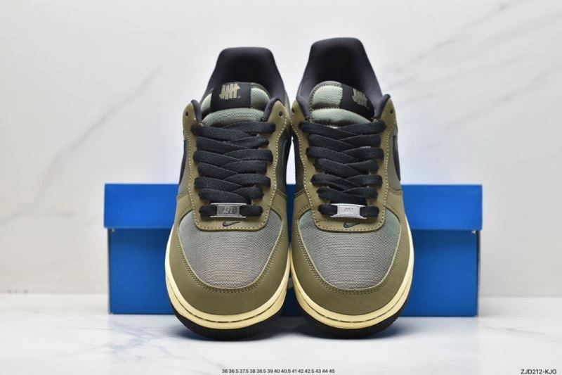 Nxkx Air Force Fashionable 206091