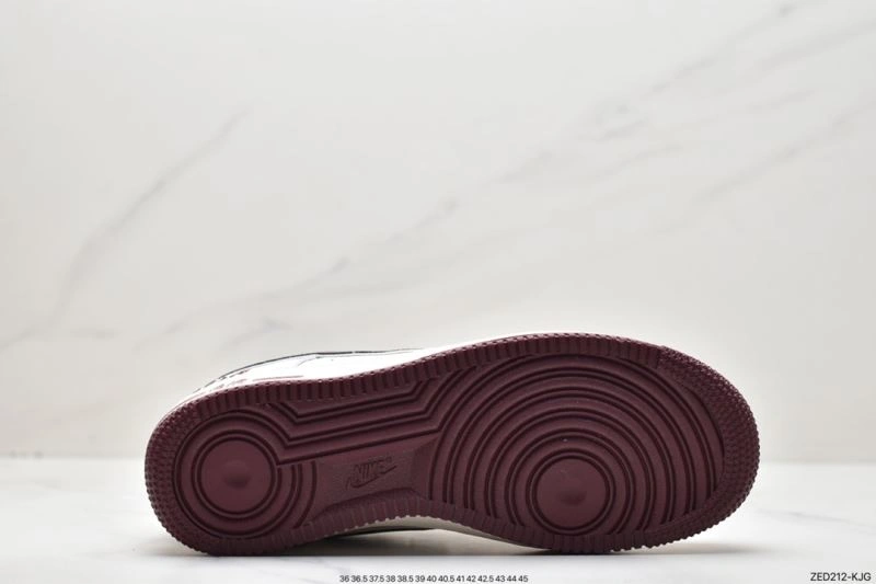Nxkx Air Force NewStyle 206090