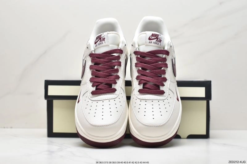 Nxkx Air Force NewStyle 206090