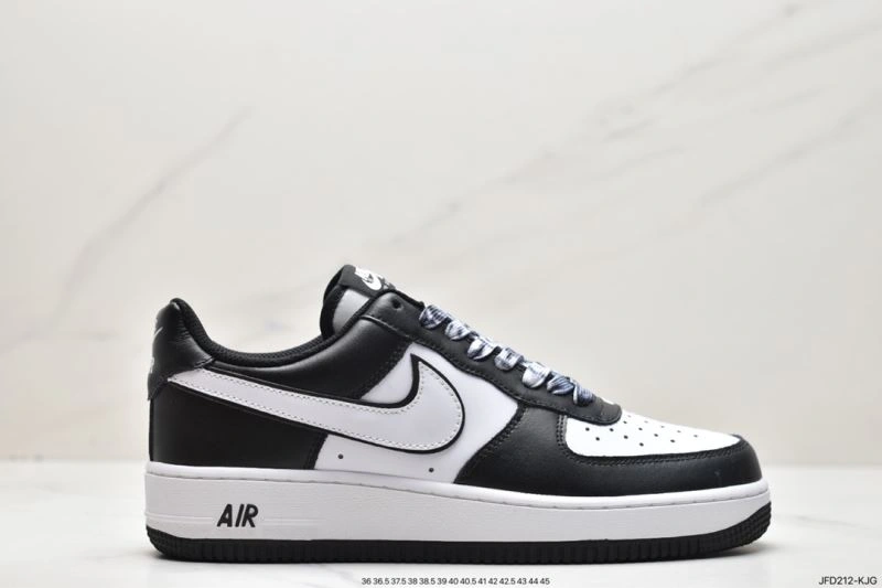 Nxkx Air Force Efficient 206087