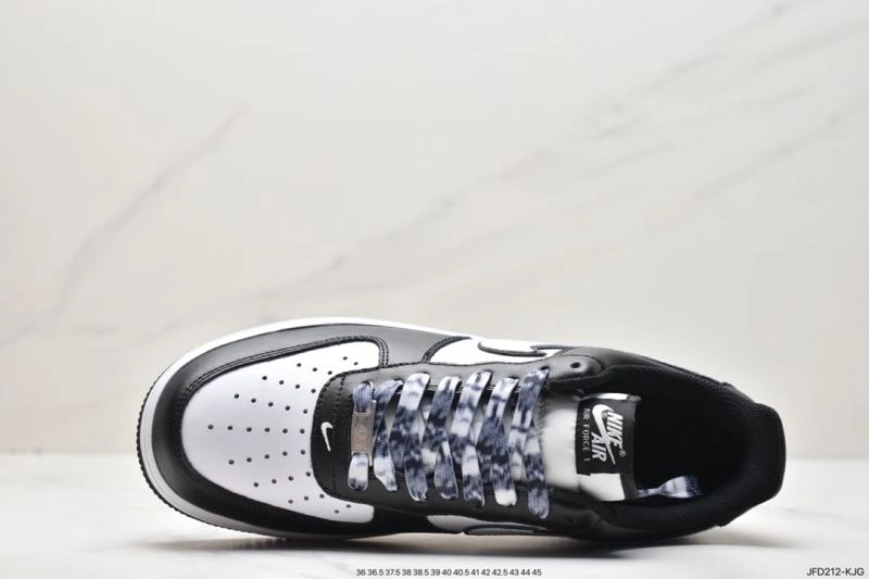 Nxkx Air Force Efficient 206087