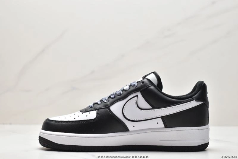 Nxkx Air Force Efficient 206087