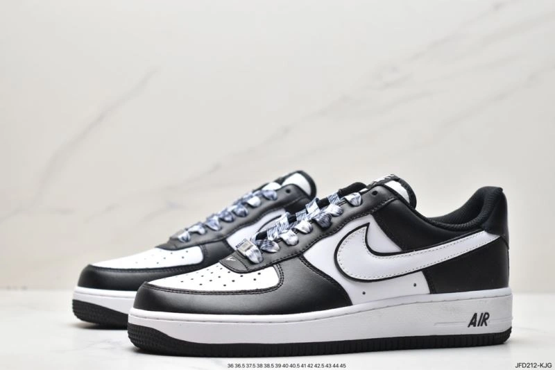 Nxkx Air Force Efficient 206087