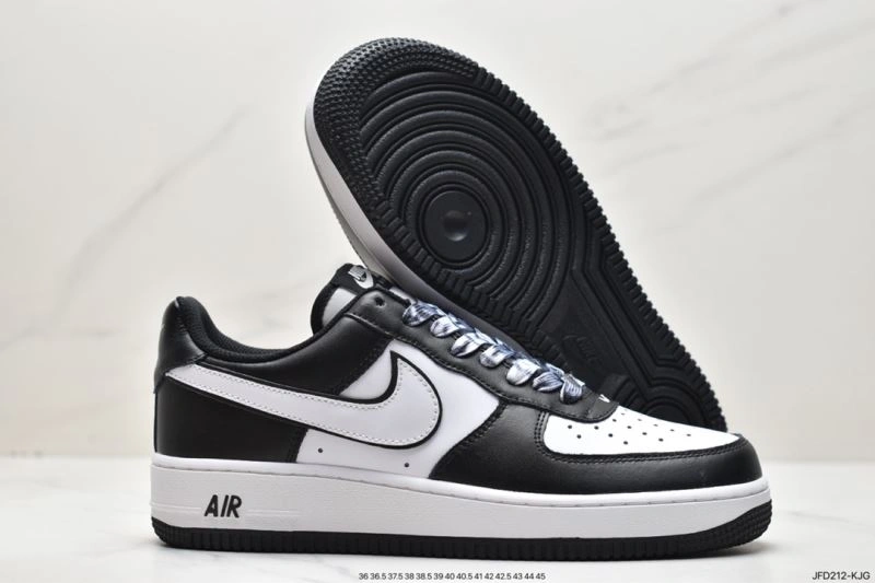 Nxkx Air Force Efficient 206087