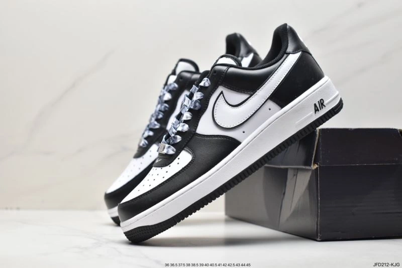 Nxkx Air Force Efficient 206087