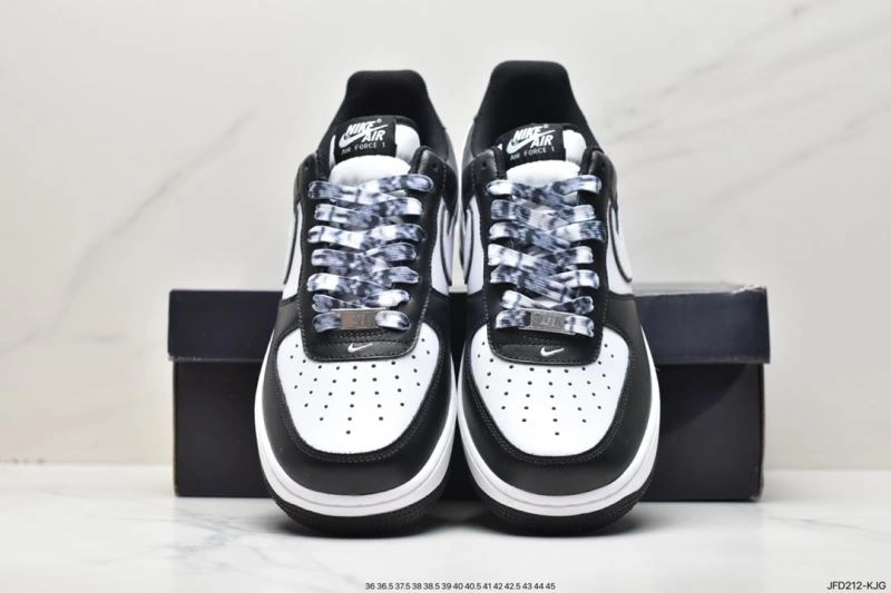 Nxkx Air Force Efficient 206087