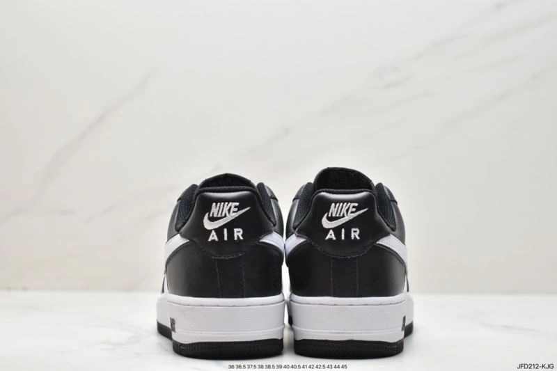 Nxkx Air Force Efficient 206087