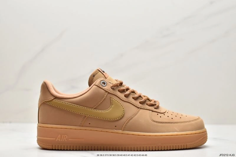 HighQuality Nxkx Air Force 206084