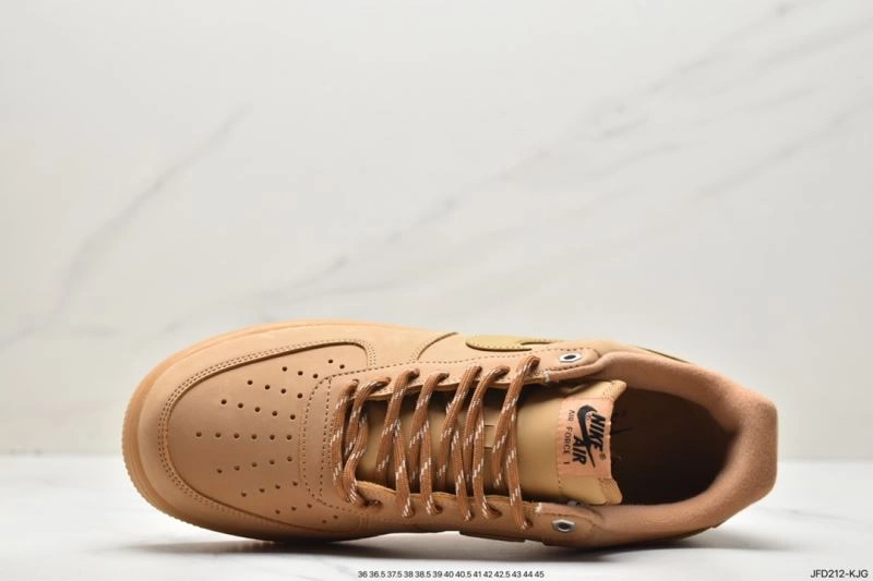 HighQuality Nxkx Air Force 206084