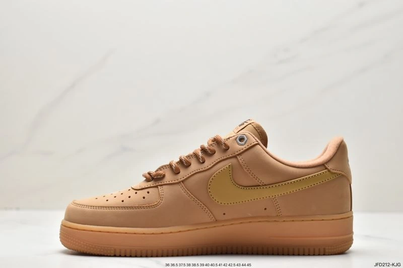 HighQuality Nxkx Air Force 206084