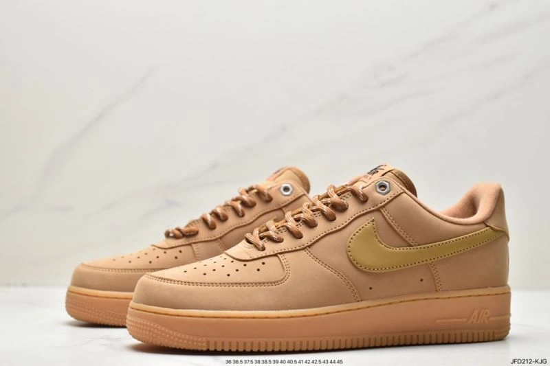 HighQuality Nxkx Air Force 206084