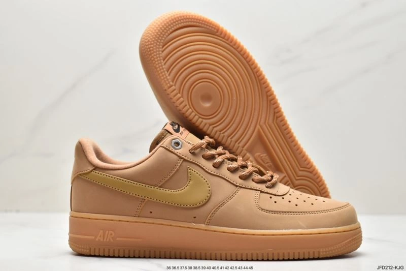 HighQuality Nxkx Air Force 206084