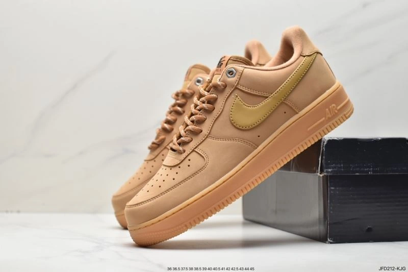HighQuality Nxkx Air Force 206084