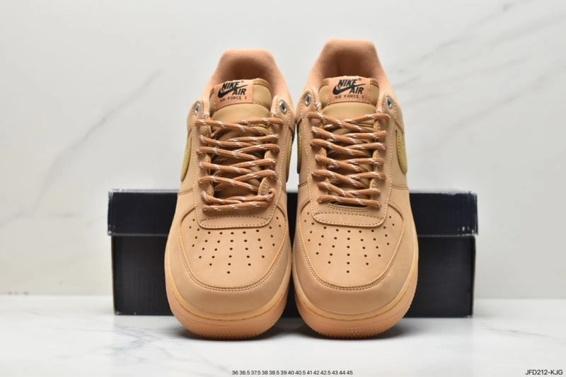 HighQuality Nxkx Air Force 206084