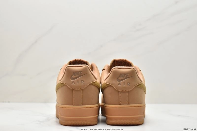 HighQuality Nxkx Air Force 206084