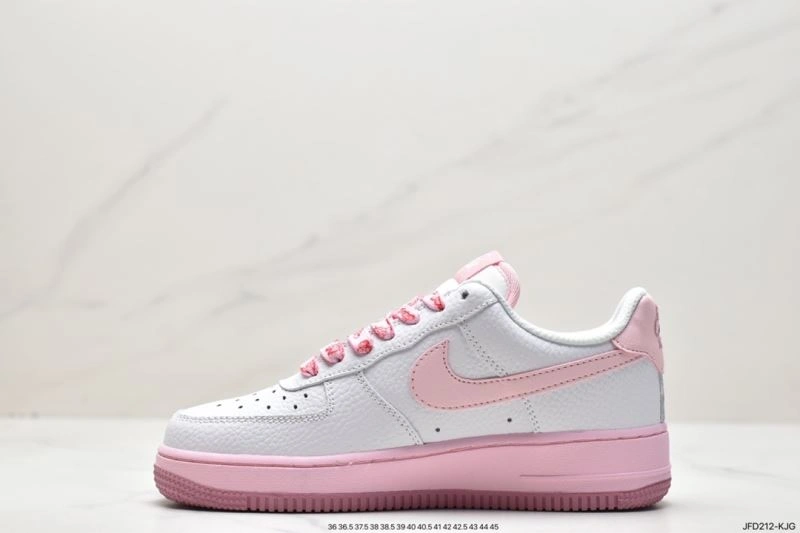 Unique Nxkx Air Force 206085