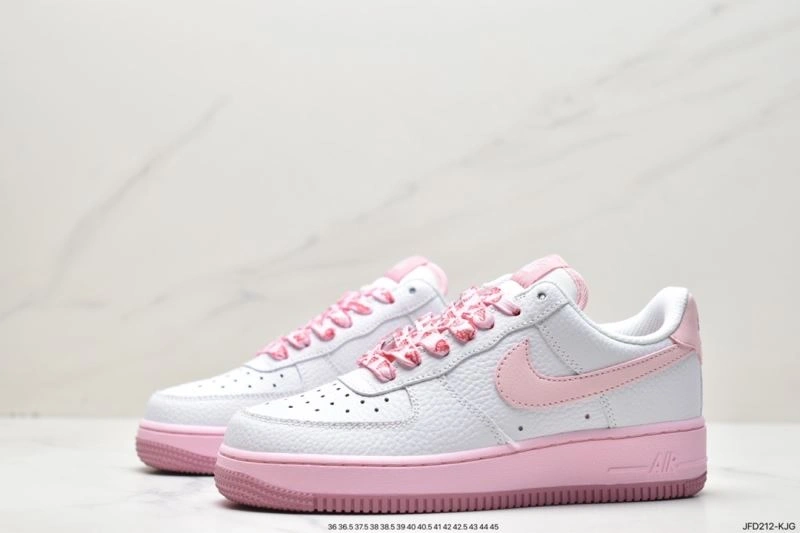 Unique Nxkx Air Force 206085