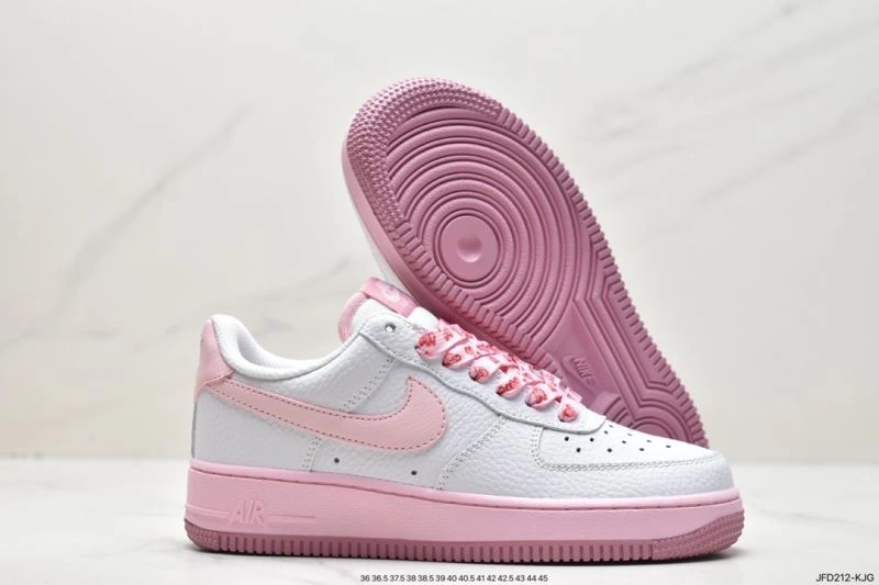 Unique Nxkx Air Force 206085