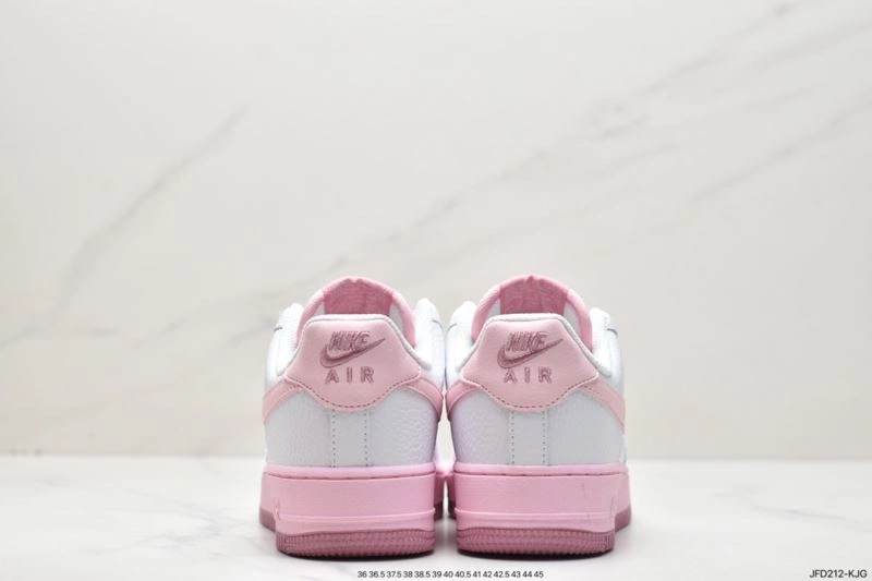 Unique Nxkx Air Force 206085
