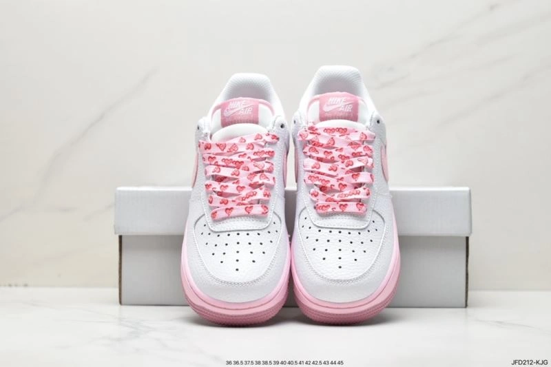 Unique Nxkx Air Force 206085