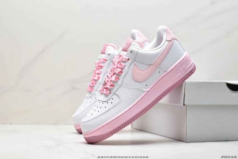 Unique Nxkx Air Force 206085