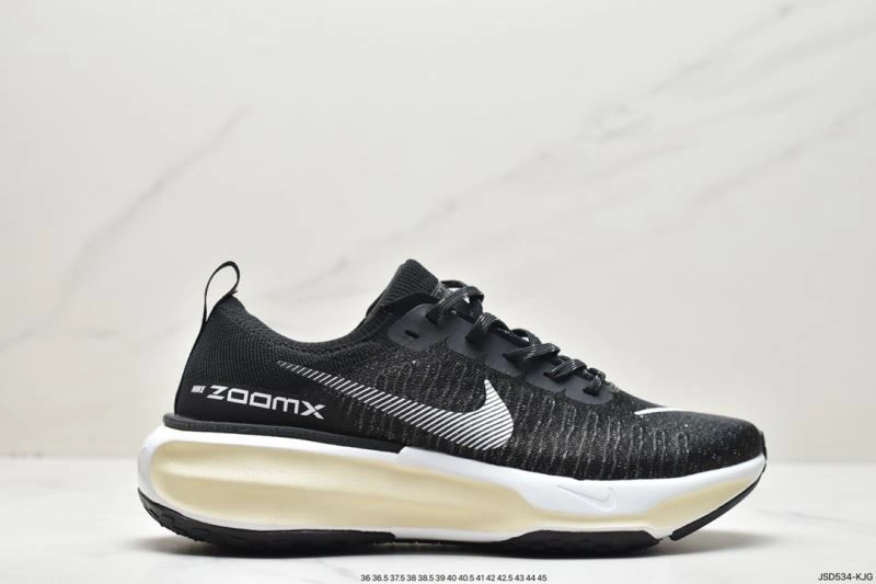 Elegant Nxkx Air Zoom 204669
