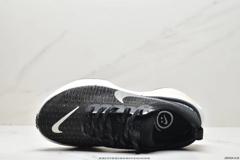 Elegant Nxkx Air Zoom 204669