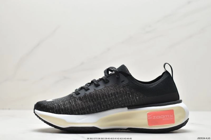 Elegant Nxkx Air Zoom 204669