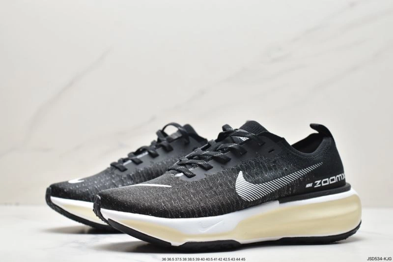 Elegant Nxkx Air Zoom 204669