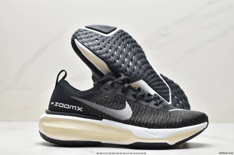 Elegant Nxkx Air Zoom 204669