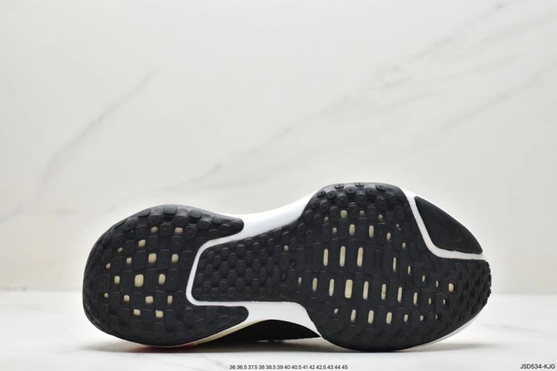 Elegant Nxkx Air Zoom 204669