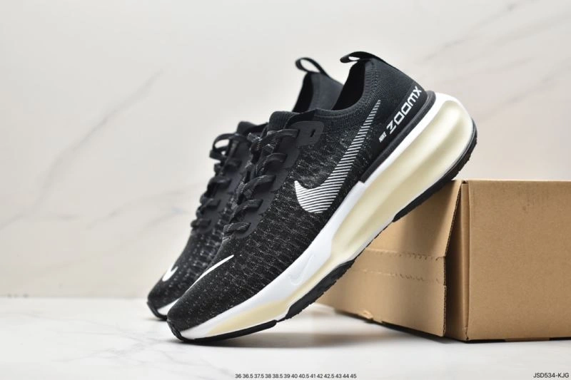 Elegant Nxkx Air Zoom 204669