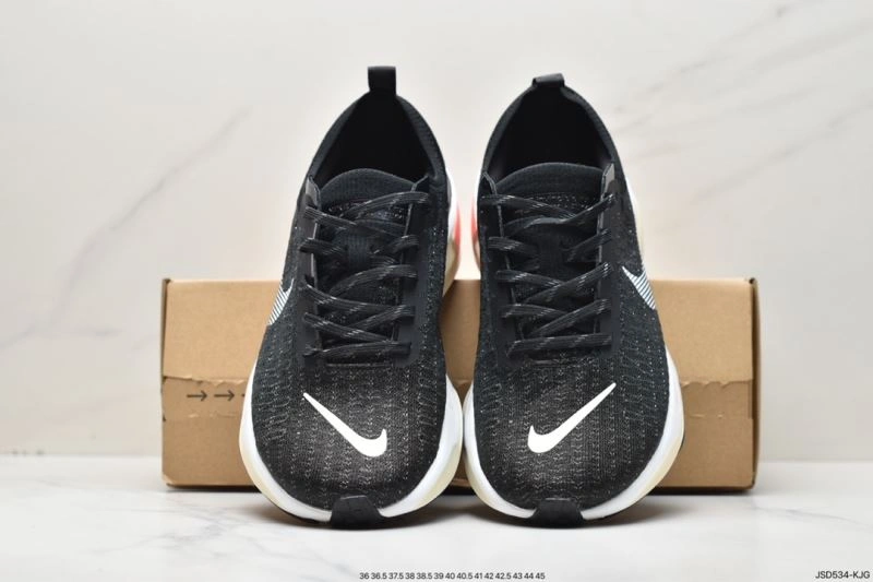 Elegant Nxkx Air Zoom 204669