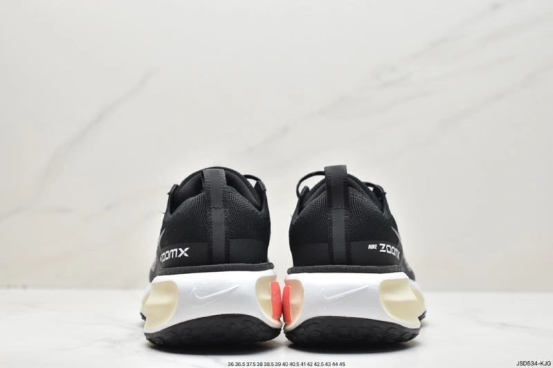 Elegant Nxkx Air Zoom 204669