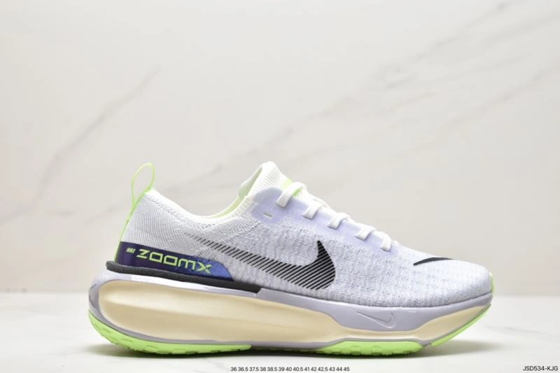Nxkx Air Zoom WellDesigned 204670