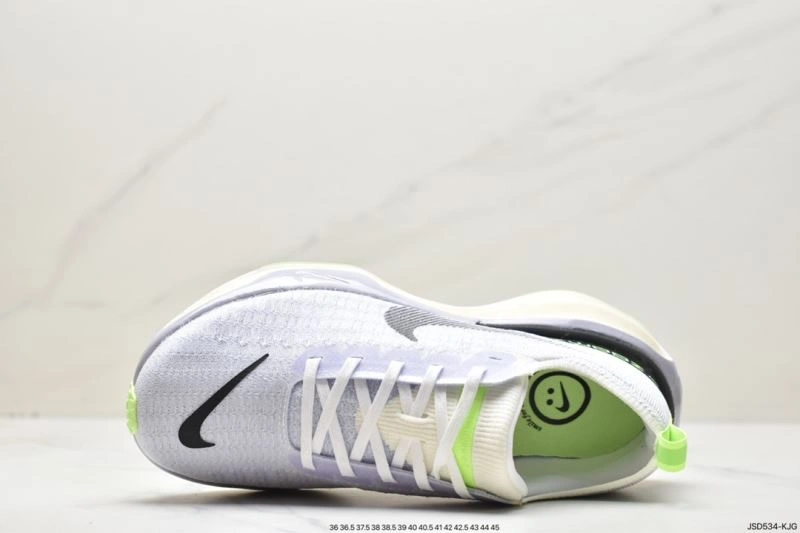 Nxkx Air Zoom WellDesigned 204670