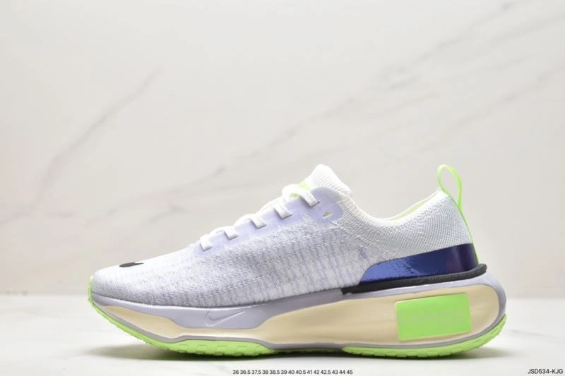 Nxkx Air Zoom WellDesigned 204670