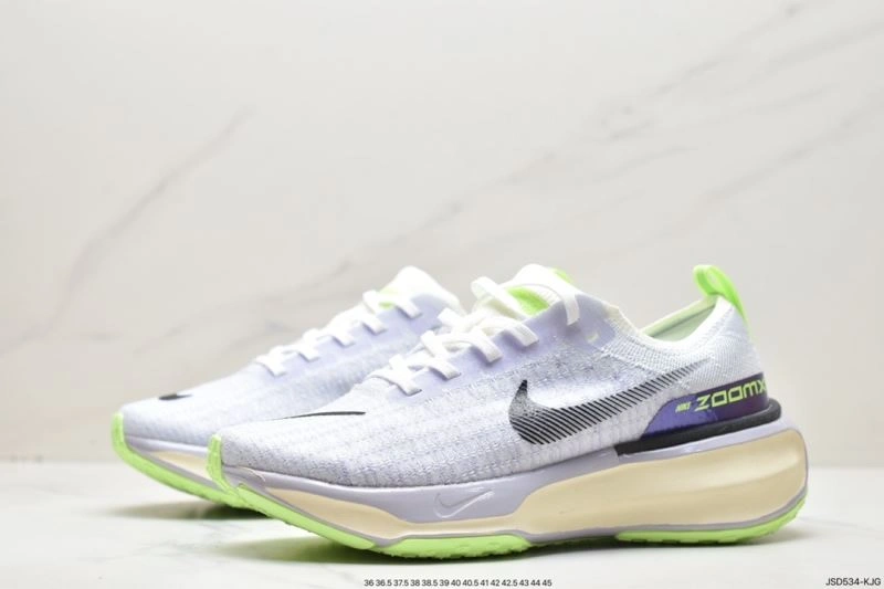 Nxkx Air Zoom WellDesigned 204670